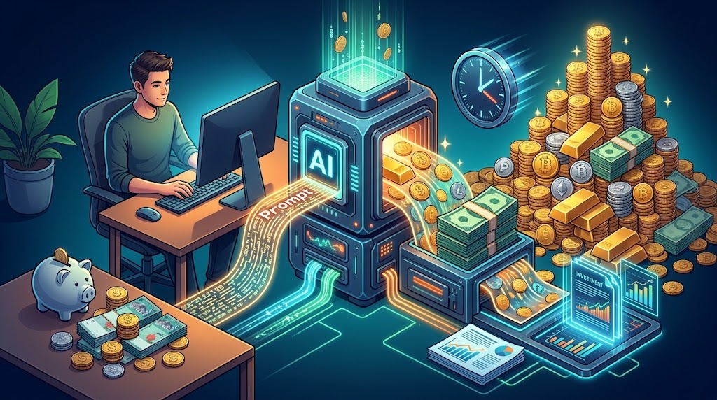 Hasil Manusia vs AI Carta Analisis